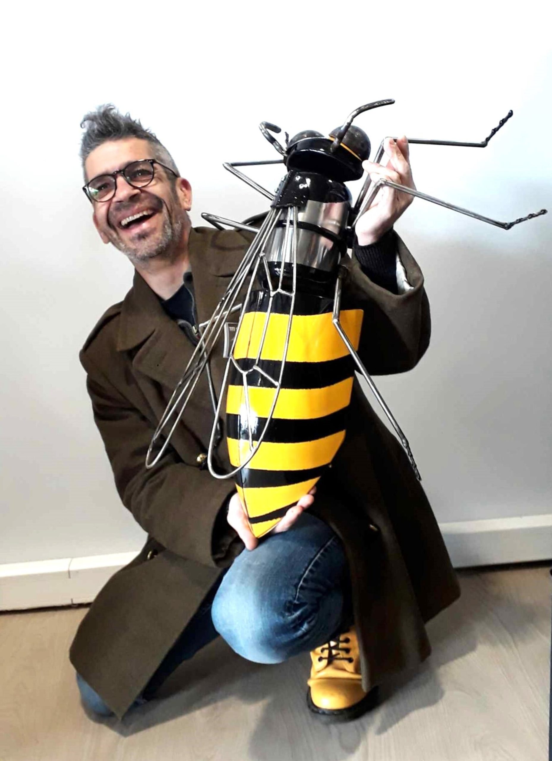 PHOTOPROFIL-titi-sculpture-metal;com