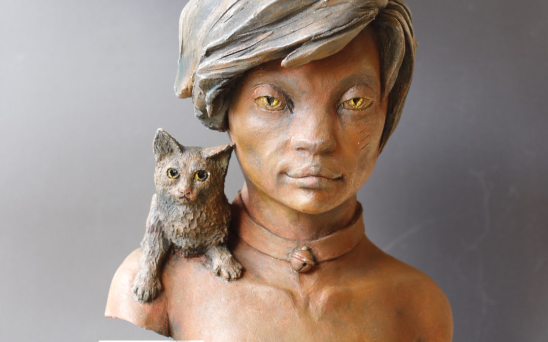 Benoît Cauchies largue l&rsquo;ancre à Cancale