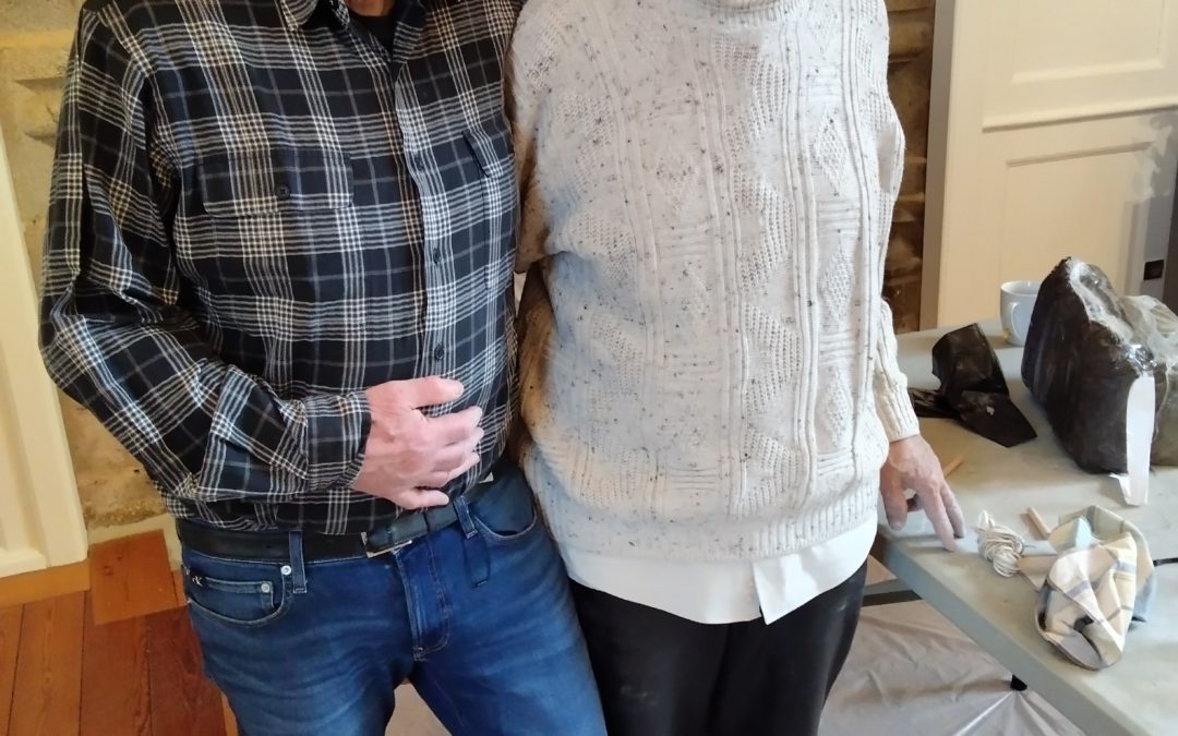 La Prébendale c&rsquo;est fini pour cette année mais il nous reste quelques souvenirs…