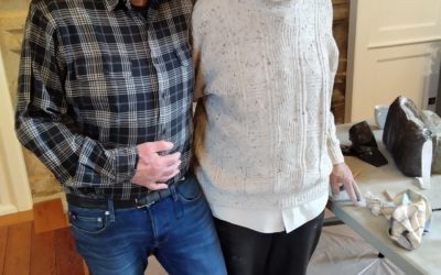 La Prébendale c&rsquo;est fini pour cette année mais il nous reste quelques souvenirs…