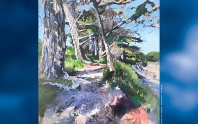 Dominique Mahé, Sandra Paiano et Sylvain Pérouze lèvent les voiles…tous à Babord!